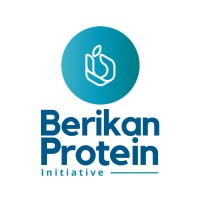 Berikan Protein Initiative logo, Berikan Protein Initiative contact details