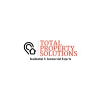 Total Property Solutions Real Estate LLC logo, Total Property Solutions Real Estate LLC contact details