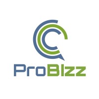 ProBizz.al logo, ProBizz.al contact details