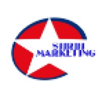 Shrih Marketing logo, Shrih Marketing contact details