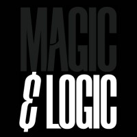 Magic & Logic AdvertisingMedia logo, Magic & Logic AdvertisingMedia contact details