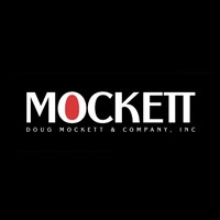 Doug Mockett & Company, Inc logo, Doug Mockett & Company, Inc contact details