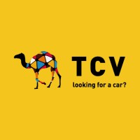 TCV Corporation logo, TCV Corporation contact details