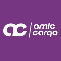 Amic Cargo LLC logo, Amic Cargo LLC contact details