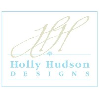 Holly Hudson Designs logo, Holly Hudson Designs contact details