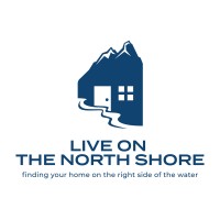 Live on The North Shore logo, Live on The North Shore contact details