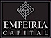 Empeiria Capital Partners logo, Empeiria Capital Partners contact details