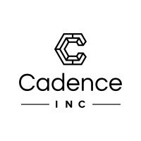 Cadence IM logo, Cadence IM contact details