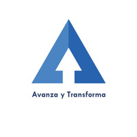 Avanza y Transforma - Milagros Tirado logo, Avanza y Transforma - Milagros Tirado contact details