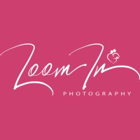 Zoom In Photography - Dubai logo, Zoom In Photography - Dubai contact details