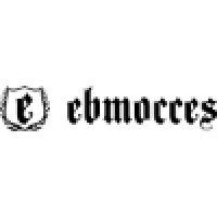 Ebmocces Limited logo, Ebmocces Limited contact details