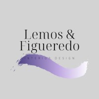 Lemos & Figueredo | Interior Design logo, Lemos & Figueredo | Interior Design contact details