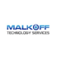 Malkoff Technology Services, LLC logo, Malkoff Technology Services, LLC contact details