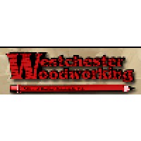 Westchester Woodworking logo, Westchester Woodworking contact details