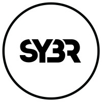 SYBR - Start Your Business Right logo, SYBR - Start Your Business Right contact details