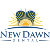 New Dawn Dental, Dr. Lawrence P. DiMiceli, D.D.S. logo, New Dawn Dental, Dr. Lawrence P. DiMiceli, D.D.S. contact details