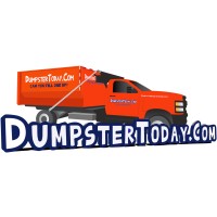 Dumpster Today LakeCounty logo, Dumpster Today LakeCounty contact details