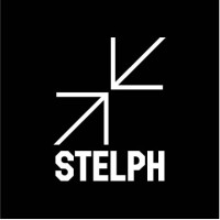 STELPH International logo, STELPH International contact details