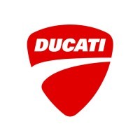 Ducati Redmond logo, Ducati Redmond contact details