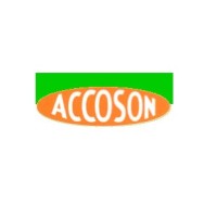 A.C Cossor & Son (Surgical) Ltd. logo, A.C Cossor & Son (Surgical) Ltd. contact details