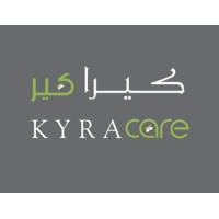 KYRACARE FZ LLC logo, KYRACARE FZ LLC contact details