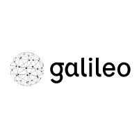 Galileo Tech LTD logo, Galileo Tech LTD contact details