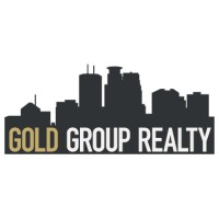 Gold Group Realty logo, Gold Group Realty contact details