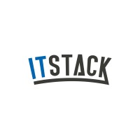 ITStack Limited logo, ITStack Limited contact details