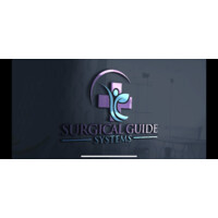 Surgical Guide Systems logo, Surgical Guide Systems contact details