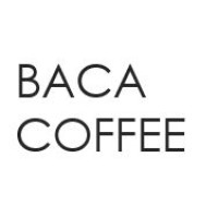 Baca Coffee logo, Baca Coffee contact details