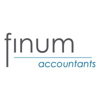 FINUM Accountants logo, FINUM Accountants contact details