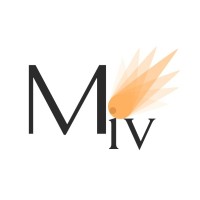 Miv logo, Miv contact details