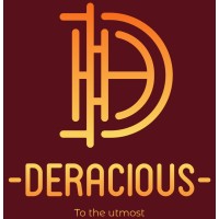 Deracious Kenya Ltd logo, Deracious Kenya Ltd contact details