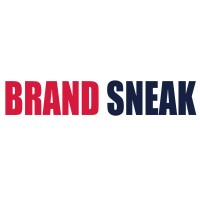 BRAND SNEAK logo, BRAND SNEAK contact details