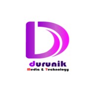 durunik logo, durunik contact details