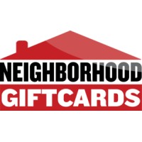 Neighborhood GiftCard Group, Inc. (formerly Monthly Targets) logo, Neighborhood GiftCard Group, Inc. (formerly Monthly Targets) contact details