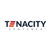 Tenacity Ventures logo, Tenacity Ventures contact details