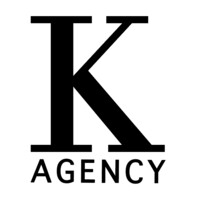 Krovella Agency logo, Krovella Agency contact details