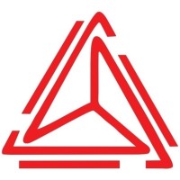 Pyramid Apparels logo, Pyramid Apparels contact details