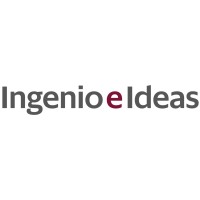 Ingenio e Ideas logo, Ingenio e Ideas contact details