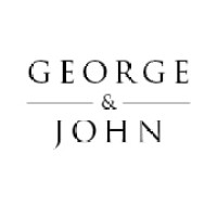 George & John's Restaurant logo, George & John's Restaurant contact details