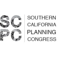 Southern California Planning Congress logo, Southern California Planning Congress contact details