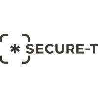 Secure-T logo, Secure-T contact details