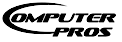 Computer Pros logo, Computer Pros contact details