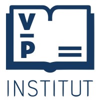 VP INSTITUT, z.s. logo, VP INSTITUT, z.s. contact details