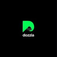 Dozzia Systems logo, Dozzia Systems contact details