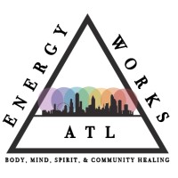 Energy Works ATL logo, Energy Works ATL contact details