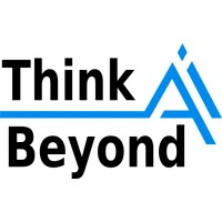 Think Beyond Innovations Inc. logo, Think Beyond Innovations Inc. contact details