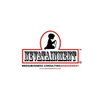 Nevatainment Pty Ltd logo, Nevatainment Pty Ltd contact details