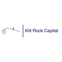 Kilt Rock Capital logo, Kilt Rock Capital contact details